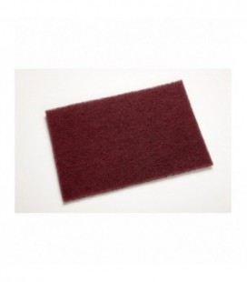 Tampone manuale Scotch-Brite™ 7447, 158 mm x 224 mm, A VF+