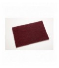 Tampone manuale Scotch-Brite™ 7447, 158 mm x 224 mm, A VF+