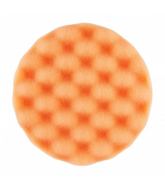 3M™    Spugne ondulate arancio   135 mm