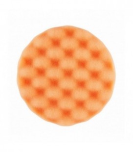 3M™    Spugne ondulate arancio   135 mm