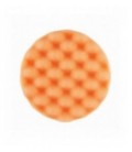 3M™    Spugne ondulate arancio   135 mm