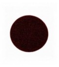 Scotch-Brite SC-DH, A MED, 115 mm, without hole