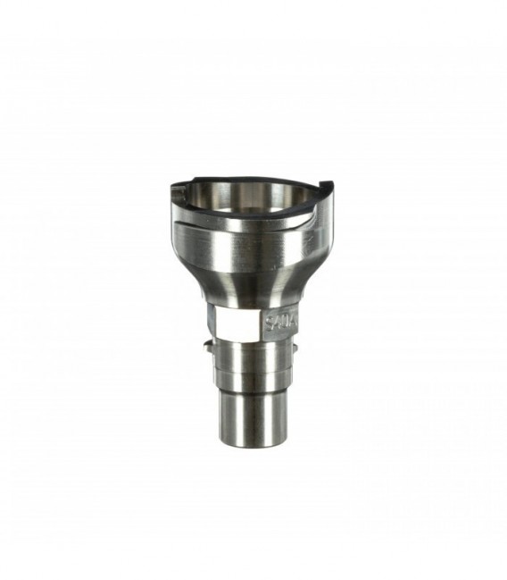 Adapter 3M  PPS Series 2.0, Type S-40A, 20573A