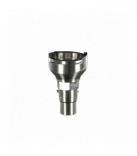 Adattatore 3M™ PPS™ Serie 2.0, tipo S-40A, 20573A