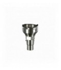 Adapter 3M  PPS Series 2.0, Type S-40A, 20573A