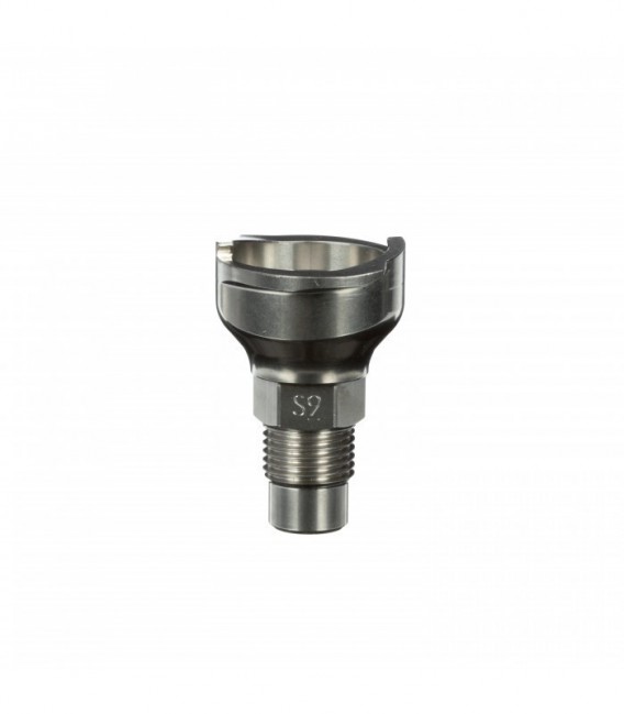 Adattatore 3M™ PPS™ Serie 2.0, tipo S-9, 26039