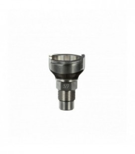 Adapter 3M  PPS Series 2.0, Type S-9, 26039
