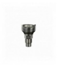Adapter 3M  PPS Series 2.0, Type S-9, 26039