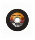 Disco da taglio 3M  Cubitron  II, T41, 115 mm x 1 mm x 22.2 mm