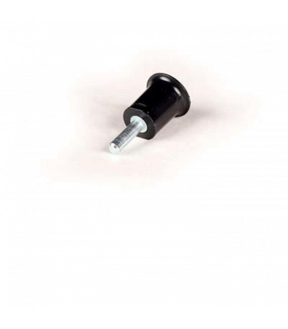 3M     Platorelli  Roloc  50 mm    PN 9884
