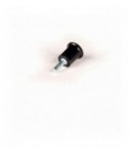 3M     Platorelli Roloc 50 mm PN 9884