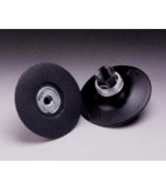 3M     Roloc plates 75 mm PN 84999