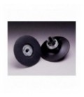 3M™    Platorelli  Roloc™ 75 mm    PN 84999