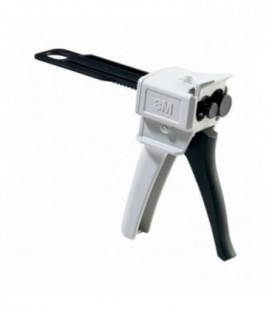 Manual and applicator dispensers 3M  Scotch-Weld EPX, 10/CV