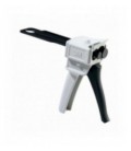 Dispenser manuale e applicatori 3M™ Scotch-Weld™ EPX, 10/CV