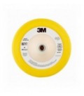 Plator 3M  Hookit, 178 mm, M14-2.01, 05717M