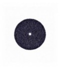 Disco Scotch-Brite™ Clean and Strip XT Pro, S XCRS, 150 mm x 13 mm