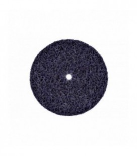Scotch-Brite Clean and Strip XT Pro, S XCRS, 200 mm x 13 mm