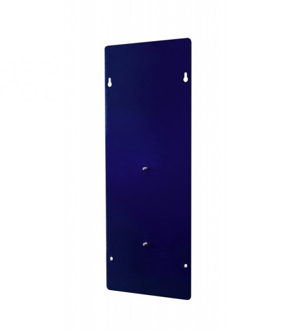 3M  E-A-R One Touch 391-0010 , adapter plate