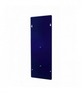 3M  E-A-R  One Touch  391-0010 , piastra adattatore