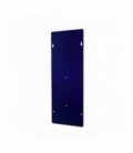 3M  E-A-R  One Touch  391-0010 , piastra adattatore