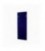 3M  E-A-R One Touch 391-0010 , adapter plate