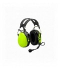 Headphones 3M  PELTOR CH-3, time slot, MT74H52A-110
