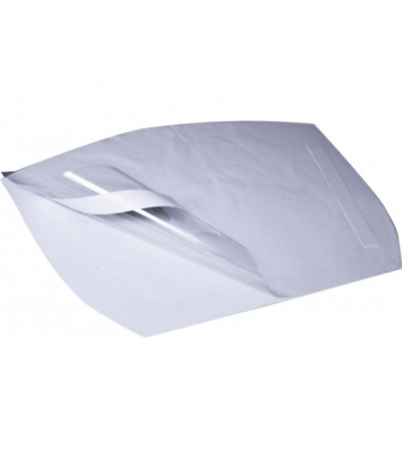 3M™ Versaflo™ S-920S Film salvaschermo adesivo taglia S/M