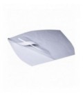 3M™ Versaflo™ S-920S Film salvaschermo adesivo taglia S/M