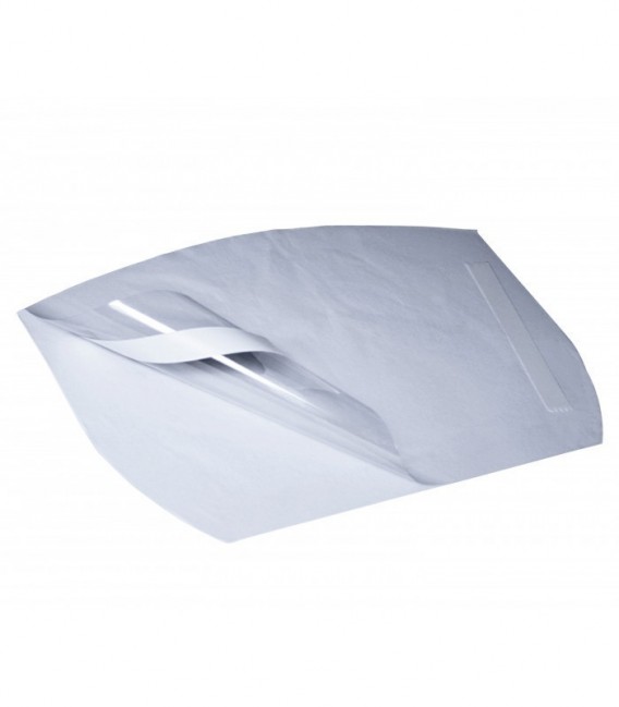 3M™ Versaflo™ S-920L Film salvaschermo adesivo taglia L