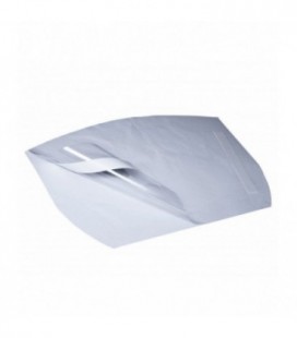 3M™ Versaflo™ S-920L Film salvaschermo adesivo taglia L