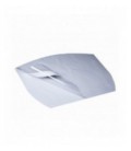 3M™ Versaflo™ S-920L Film salvaschermo adesivo taglia L