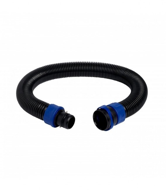 3M  Versaflo BT-30 breathing tube