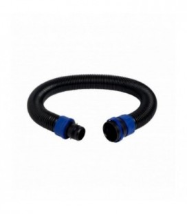 3M  Versaflo BT-30 breathing tube