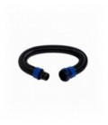 3M™ Versaflo™ BT-30 Tubo di respirazione