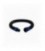 3M  Versaflo BT-30 breathing tube
