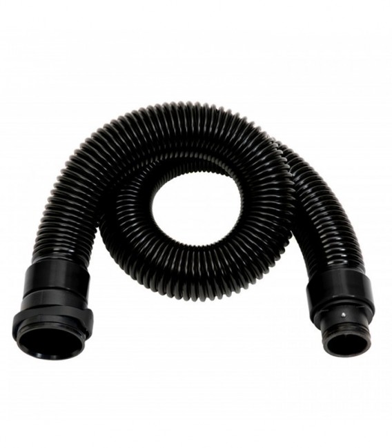 3M™ Tubi di respirazione per saldatura, per Adflo™, autoregolanti, QRS, 834016