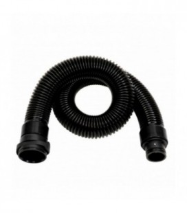 3M™ Tubi di respirazione per saldatura, per Adflo™, autoregolanti, QRS, 834016