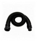 3M™ Tubi di respirazione per saldatura, per Adflo™, autoregolanti, QRS, 834016