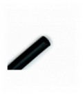 Guaina termorestringente 3M™ GTI-3000, poliolefina, 3.0/1.0 mm, nero, Spezzone da 1 m