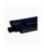 Heat shrinkage gum 3M  MDT-A 70,0/26,0 mm black, with adhesive - 1mt brush - display box