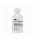 3M  Solution for fit test, bitter, 55 ml, FT-32
