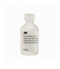 3M  Soluzione per fit test, dolce, 55 ml, FT-12