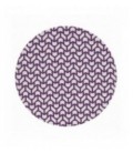 Disco abrasivo con supporto in rete 3M  Cubitron  II Net, 203 mm, grana 80+, 31641