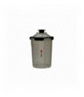 Kit 3M  PPS  Serie 2.0, Large, 850 ml, 200 , 26024