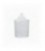 Kit of lids and liner 3M  PPS, Standard, 650 ml, 125 μ, 16026