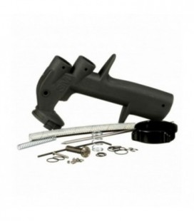 Kit di riparazione pistola a spruzzo 3M™, 26840