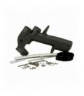 Kit di riparazione pistola a spruzzo 3M™, 26840