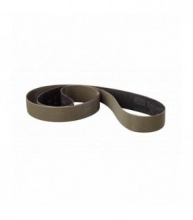 Canvas tape 3M  Trizact 237AA, Config, A16