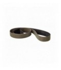 Nastro in tela 3M™ Trizact™ 237AA, Config, A16